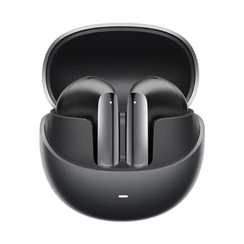 QCY AilyBuds Pro HT10 ANC Wireless Handsfree